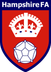 Hampshire FA