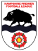 Hampshire Premier League